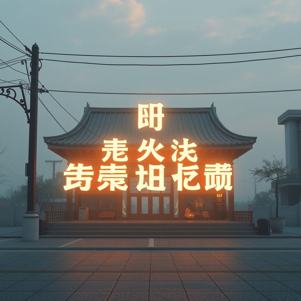 ปฏิทินฤกษ์แต่งงาน 2023